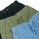 Comfy Stretch 3 Pocket Dock Shorts | $29 | JACHS NY | Use the promo code DOCK at checkout